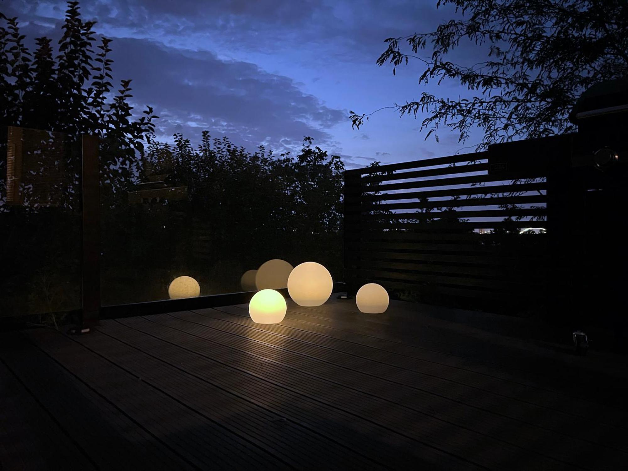 페트로바라딘 Pergola House In A Green Oasis With Fantastic View 아파트 외부 사진
