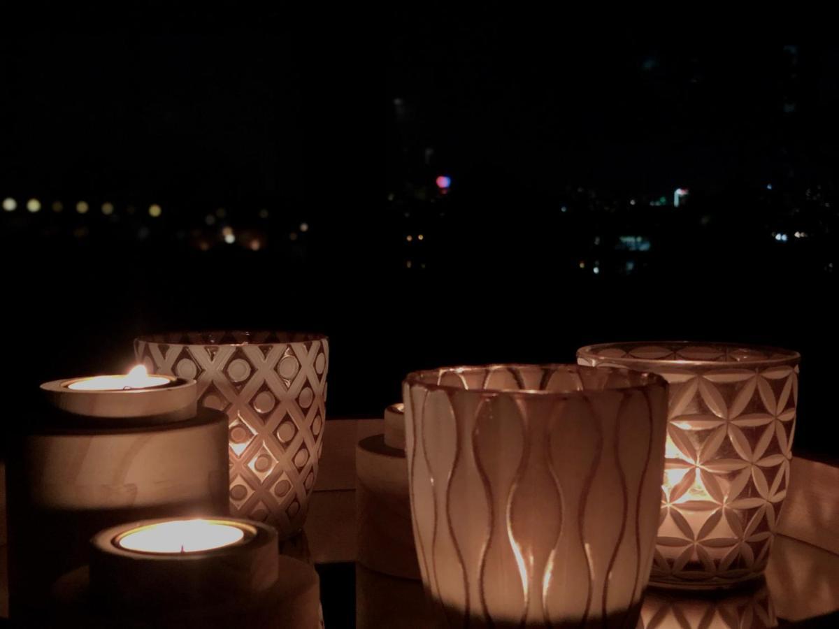 페트로바라딘 Pergola House In A Green Oasis With Fantastic View 아파트 외부 사진